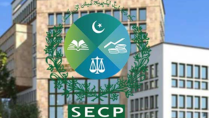 SECP