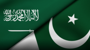 Saudi Embassy in Pakistan Announces Short Video Competition on ‘Pak-Saudi Ties’