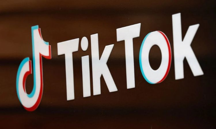 TikTok