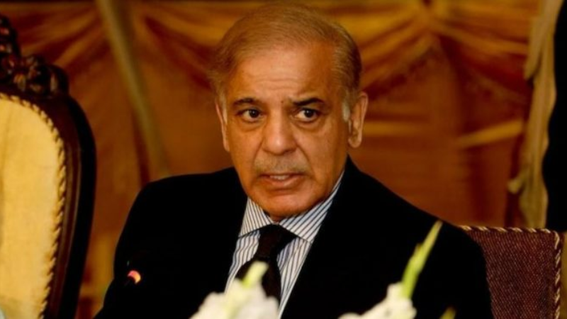 Turkey Earthquake: Prime Minister Shehbaz Sharif’s Visit to Turkey Postponed