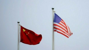 US says to Preserve Talks with China Despite Balloon Rift