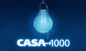 CASA-1000, transmission line, South Asia, electricity, delay, funds