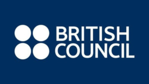 British Council Pakistan