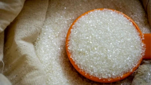 Sugar, Sugar Price, Peshawar, Hoarders, Smugglers