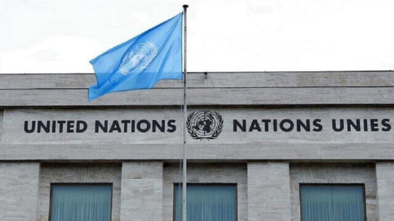 united nation