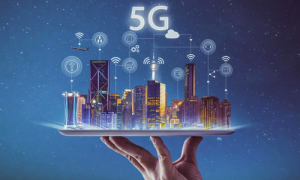 5G, 6G, board, development, digital, transformation, Experts