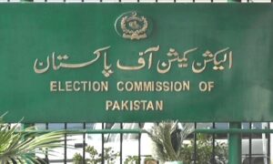 ECP, KP, Punjab, Khyber Pakhtunkhwa, Supreme Court, SC, Court, Election Commission of Pakistan, Government, Interior Ministry, Finance Ministry, Governor, Arif Alvi