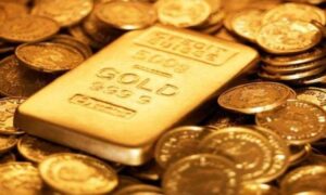 Gold, Prices, increase, domestic, market, International