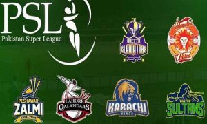 HBL PSL 7 Multan Sultans to open title defence against Karachi Kings e1677885395766
