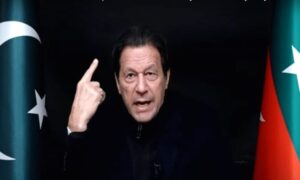 PTI, Campaign, Pakistan Tehreek-e-Insaf, Supreme Court, Punjab, Khyber Pakhtunkhwa