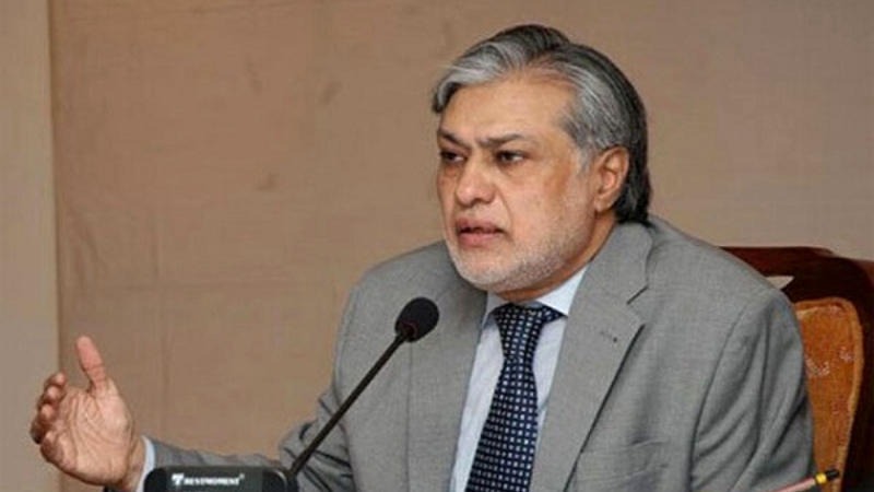 Government, provide, business, investment, environment, Budget, finance minister, Ishaq Dar, PSX, Pakistan