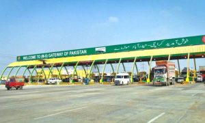 Lanes, Vehicle, Toll plazas, management, challenges