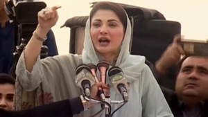 Maryam Nawaz, PML-N, Maryam Nawaz, PPP, Bilawal Bhutto Zardari, Nawaz Sharif