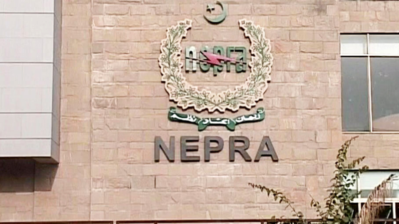 NEPRA