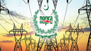 NEPRA, Electricity , Bills, National Electric Power Regulatory Authority, Financial