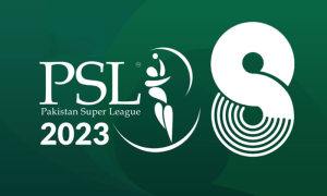 PCB Revises PSL-8 Final Date as Rain Looms