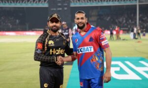 PSL 8, Karachi Kings, Peshawar Zalmi, Rawalpindi