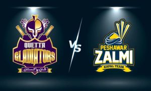 Peshawar Zalmi, Quetta Gladiators, Islamabad United, Multan Sultans, PSL, Match