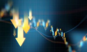 Pakistan Stock Exchnage, PSX, Market, points, Pak, rupee, depreciation, US, dollar