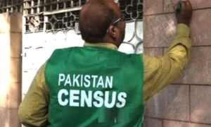 Census, Digital, Population, Public Policy, Data