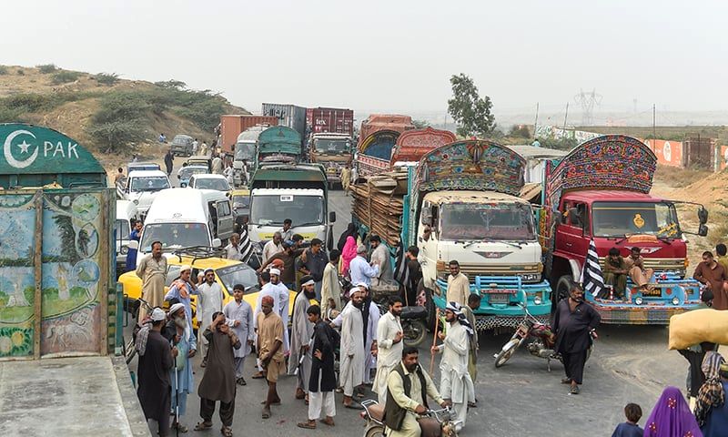 Coal, mines, Dara Adam Khel