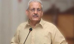 Raza Rabbani, Government, Sovereignty, Pakistan Peoples Party, PPP, Senator, Raza Rabbani, Pakistan, diplomats, political, economic