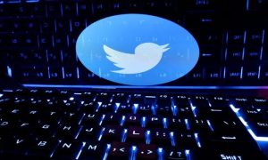 Twitter Source Code Leaks Online Raising Security Concerns