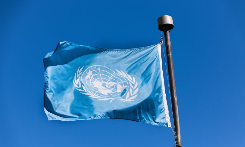 UN