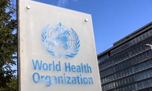 WHO, World Health Organization, dangerous, health, Vaccine, Recommendations, Omicron, Period, ages, picture, approaches