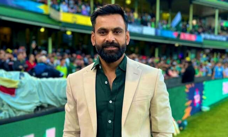 Mohammad Hafeez, Lahore, Robbery, Currency, Rupees, Quetta Gladiators, PSL, Pakistan Super League, Rawalpindi, Capital