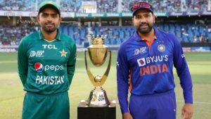 PCB, India, Asia Cup, Dubai, Najam Sethi, Ramiz Raja, Cricket, ODI, World Cup, Lahore