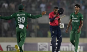 Bangladesh, Dhaka, England, T20I, Mustafizur Rahman, Moeen Ali, Shakib Al Hasan, Dawid Malan, Jos Buttler