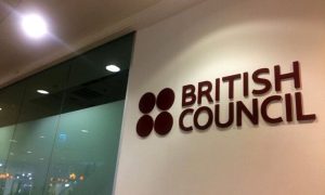 British Council, School, Economic, Council, Degrees, University