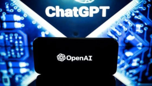 ChatGPT, OpenAI, Product, Education, Geneva, Website, Text, Schools