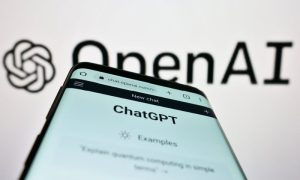 OpenAI, ChatGPT-4, AI, Artificial Intelligence, Investigation, Digital, Policy, Researcher, Consumers, Businesses, Commercial