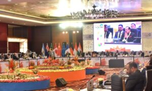 divide, India, hosts, G20, foreign ministers, Cllimate Change, Presidency, Poverty