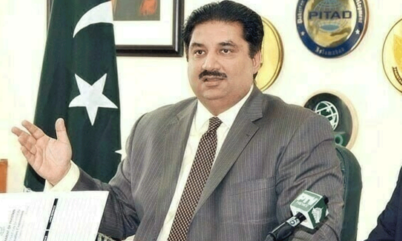 Minister, Khurram Dastgir, Energy, Power, Pakistan Day, Tehran, Electricity, Diplomats, Officials