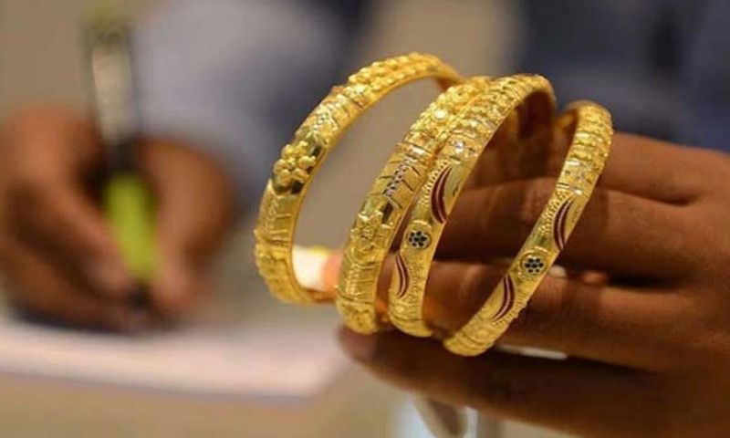 Gold, Islamabad, international market, Pakistan,