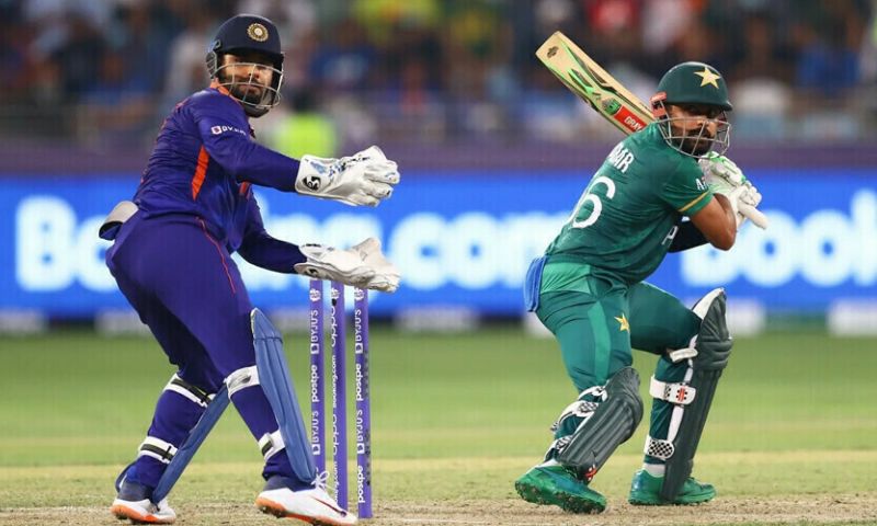 World Cup, India, Bangladesh, PCB, Asia Cup, Wasim Khan, Matches, ICC, International Cricket Council, Pakistan Cricket Board