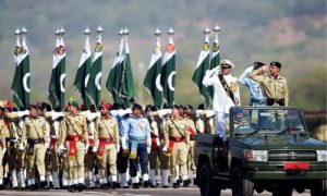 Pakistan Day, Parade, Islamabad, Weather, Prime Minister, Shehbaz Sharif, Celebrations, Climate