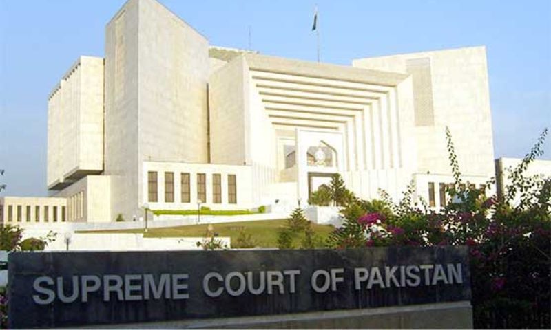 Supreme Court, SC, Supreme Court, PTI, Government, PDM, Court, Talks, National Assembly, Khyber Pakhtunkhwa, KP, Punjab, Chief Justice, Umar Ata Bandial, ECP