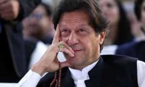 Pakistan Tehreek-e-Insaf, PTI, government, life, relief, Islamabad, court, judge