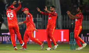 PSL 8, Islamabad United, Multan Sultans, Rawalpindi, Faheem Ashraf, Shadab Kham, Imad Wasim, Mohammad Rizwan, Alex Hales