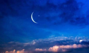 Disagreement Among Astronomers Over First Day of Eid-ul-Fitr