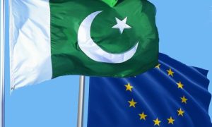 Pakistan, EU, Cooperation, European Union, Terrorism, Brussels, Afghanistan, Challenges, Plan, Financing