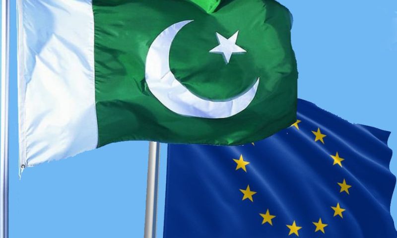 Pakistan, EU, Cooperation, European Union, Terrorism, Brussels, Afghanistan, Challenges, Plan, Financing