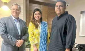 Fawad Chaudhry, PTI, US, Pakistan, Ambassador, Donald Blome, Islamabad, Khan, Prime Minister, Government, United States,