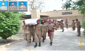 Pakistan, ISPR, Lakki Marwat, Khyber Pakhtunkhwa, Nowshera, Abbottabad, DI Khan, Terrorism