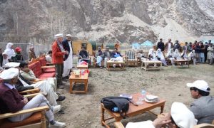 KP, Government, UNDP, Tourism, Agreement, Khyber Pakhtunkhwa, United Nations Development Programme, Culture, Chitral