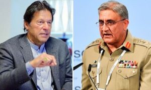 PTI, Media, reports, Pakistan Tehreek-e-Insaf, Dr. Arif Alvi, governments, Khyber